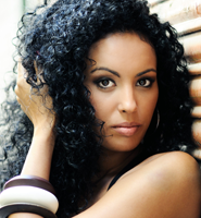 Slider image (3) Placidway Chennai, India Medical Tourism for Plastic Surgery